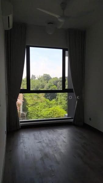 Condominium for Sale at The Estate - jaret kok - View - PropertyGuru.com.my