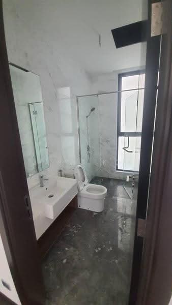 Condominium for Sale at The Estate - jaret kok - PropertyGuru.com.my