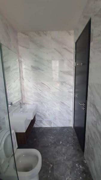 Condominium for Sale at The Estate - jaret kok - PropertyGuru.com.my