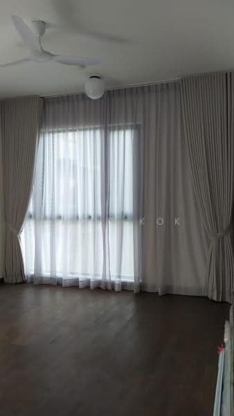 Condominium for Sale at The Estate - jaret kok - PropertyGuru.com.my