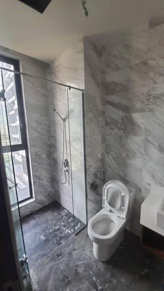 Condominium for Sale at The Estate - jaret kok - PropertyGuru.com.my