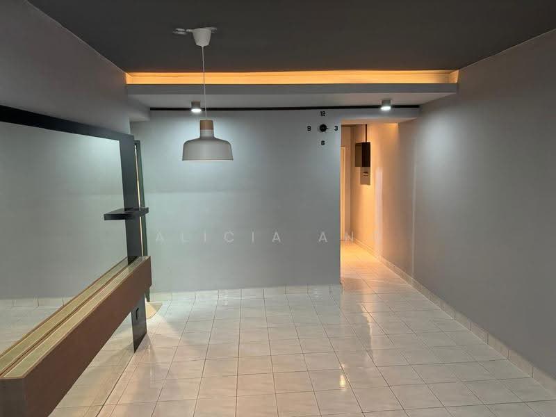 Condominium for Sale at Puncak Seri Kelana - Alicia Ang - Interior - PropertyGuru.com.my
