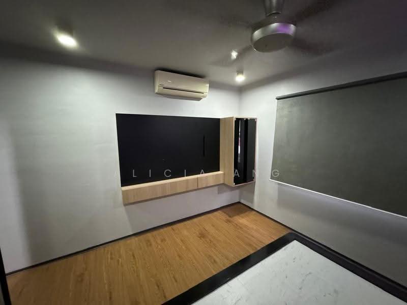 Condominium for Sale at Puncak Seri Kelana - Alicia Ang - Interior - PropertyGuru.com.my