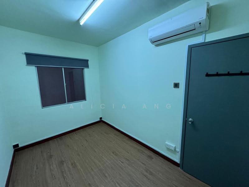 Condominium for Sale at Puncak Seri Kelana - Alicia Ang - Interior - PropertyGuru.com.my