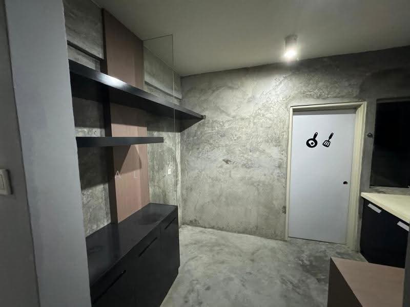 Condominium for Sale at Puncak Seri Kelana - Alicia Ang - Interior - PropertyGuru.com.my
