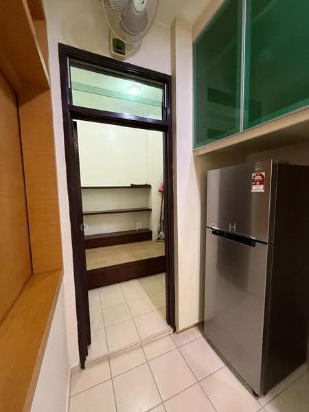 Cluster House for Sale in Taman Austin Heights (Tebrau) - Joseph Goh - Interior - PropertyGuru.com.my