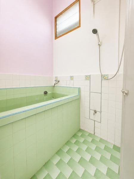 Rumah Teres 1-Tingkat untuk Dijual di Taman Keladi (Sungai Petani) - Henry Ng - Bathroom - PropertyGuru.com.my