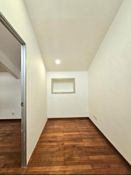 1-storey Terraced House for Rent in Bukit Indah (Iskandar Puteri (Nusajaya)) - Samantha Tang - PropertyGuru.com.my