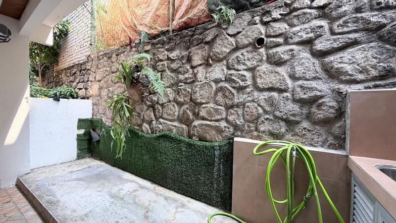 3-storey Terraced House for Sale in Selayang (Selangor) - Amirah Azmi - PropertyGuru.com.my