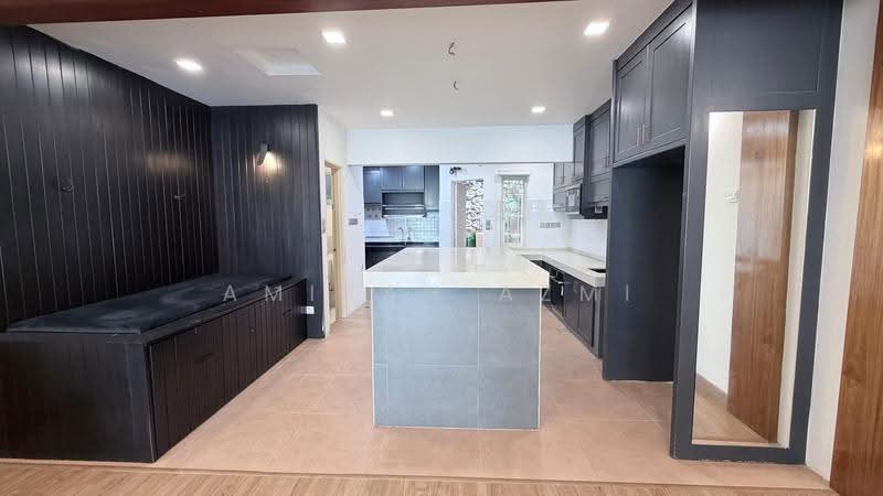 3-storey Terraced House for Sale in Selayang (Selangor) - Amirah Azmi - PropertyGuru.com.my