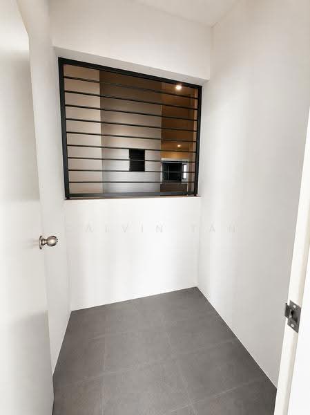 Service Residence for Sale at Suite Enesta - Calvin Tan - Interior - PropertyGuru.com.my