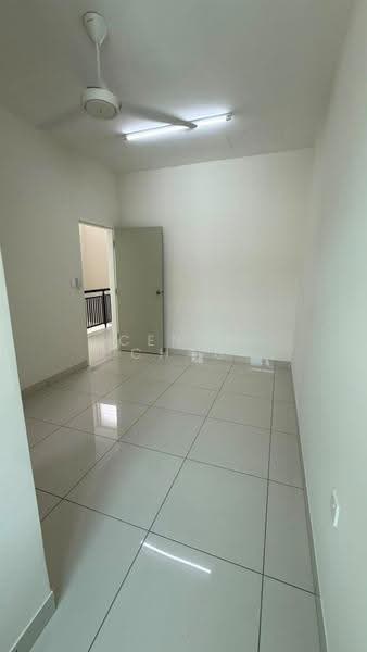 2-storey Terraced House for Rent in Bandar Uda Utama (Johor Bahru) - Cendy Chau - Interior - PropertyGuru.com.my