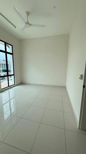 2-storey Terraced House for Rent in Bandar Uda Utama (Johor Bahru) - Cendy Chau - Interior - PropertyGuru.com.my