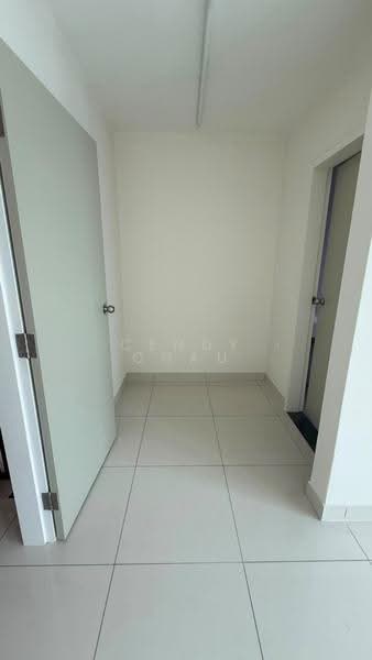 2-storey Terraced House for Rent in Bandar Uda Utama (Johor Bahru) - Cendy Chau - Interior - PropertyGuru.com.my