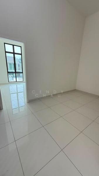 2-storey Terraced House for Rent in Bandar Uda Utama (Johor Bahru) - Cendy Chau - Interior - PropertyGuru.com.my