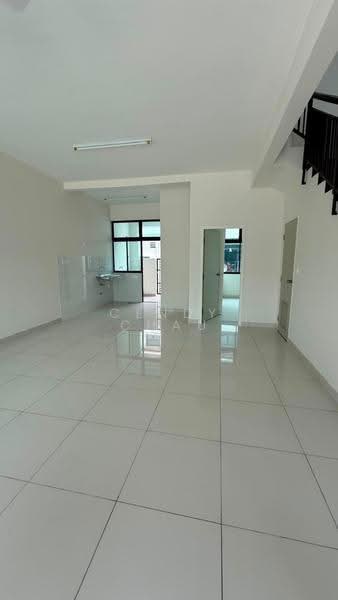2-storey Terraced House for Rent in Bandar Uda Utama (Johor Bahru) - Cendy Chau - Interior - PropertyGuru.com.my