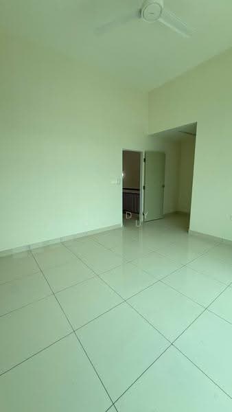 2-storey Terraced House for Rent in Bandar Uda Utama (Johor Bahru) - Cendy Chau - Interior - PropertyGuru.com.my