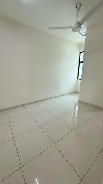 2-storey Terraced House for Rent in Bandar Uda Utama (Johor Bahru) - Cendy Chau - Interior - PropertyGuru.com.my