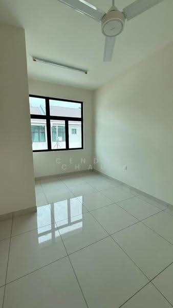 2-storey Terraced House for Rent in Bandar Uda Utama (Johor Bahru) - Cendy Chau - PropertyGuru.com.my