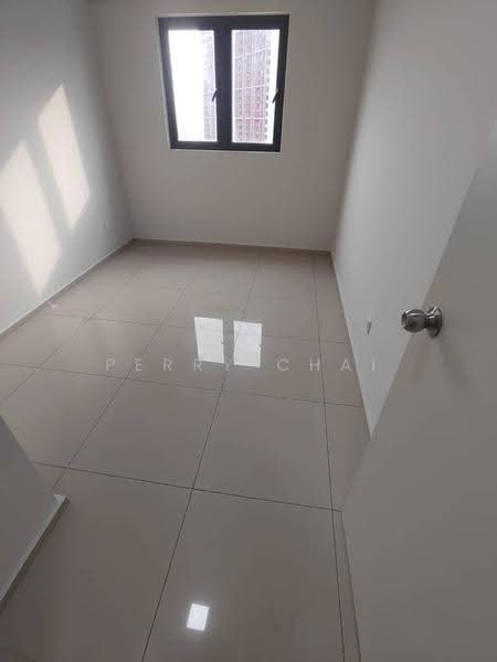 Condominium for Rent at Sky Awani Residensi 4 - Perry Chai - Interior - PropertyGuru.com.my