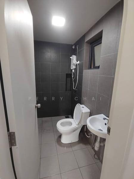 Condominium for Rent at Sky Awani Residensi 4 - Perry Chai - PropertyGuru.com.my