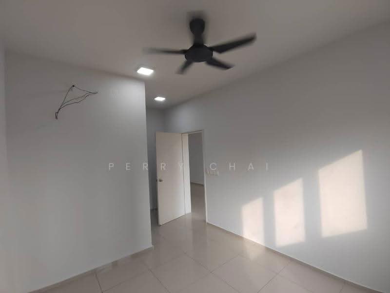 Condominium for Rent at Sky Awani Residensi 4 - Perry Chai - PropertyGuru.com.my