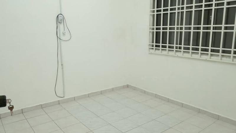Condominium for Rent at Puteri Bayu Apartment - Jessica Hoe - Interior - PropertyGuru.com.my