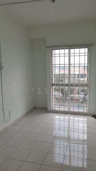 Condominium for Rent at Puteri Bayu Apartment - Jessica Hoe - Interior - PropertyGuru.com.my