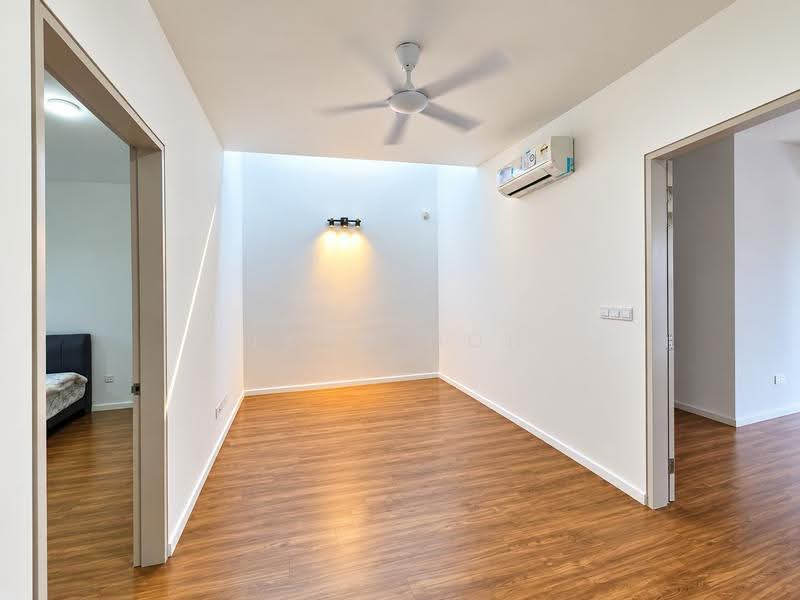 2-storey Terraced House for Rent in Telok Panglima Garang (Selangor) - Leon Goh - Interior - PropertyGuru.com.my