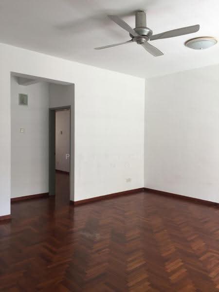 3-storey Terraced House for Sale in Tanjung Bungah (Penang) - Patrick Tang - Interior - PropertyGuru.com.my