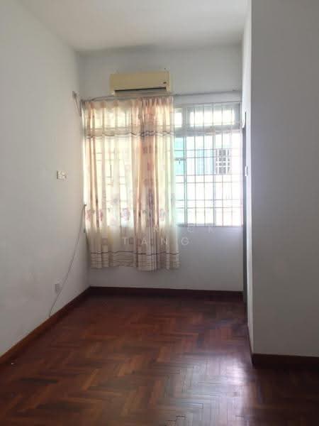 3-storey Terraced House for Sale in Tanjung Bungah (Penang) - Patrick Tang - Interior - PropertyGuru.com.my