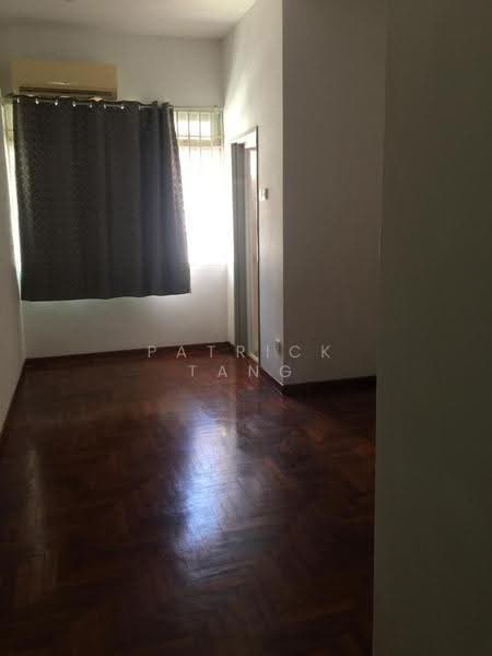 3-storey Terraced House for Sale in Tanjung Bungah (Penang) - Patrick Tang - Interior - PropertyGuru.com.my