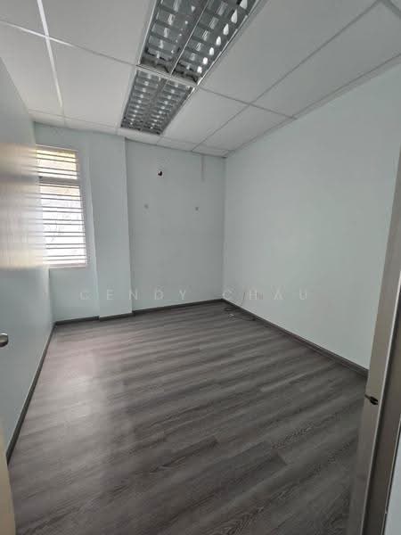 Shop / Office for Rent in Kawasan Perindustrian Mount Austin (Tebrau) - Cendy Chau - Interior - PropertyGuru.com.my