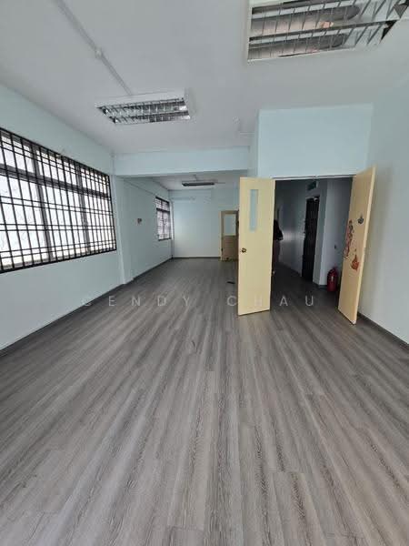 Shop / Office for Rent in Kawasan Perindustrian Mount Austin (Tebrau) - Cendy Chau - PropertyGuru.com.my