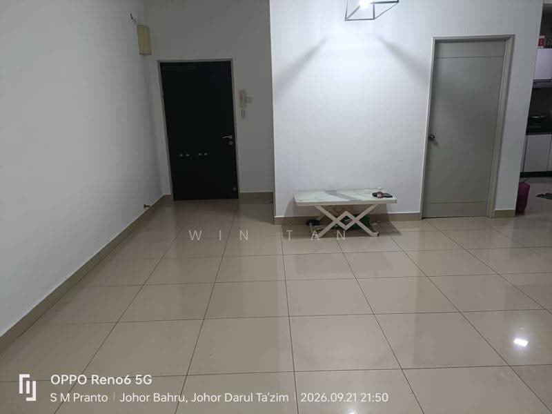 Service Residence for Sale at Pandan Residence - Win Tan - Interior - PropertyGuru.com.my