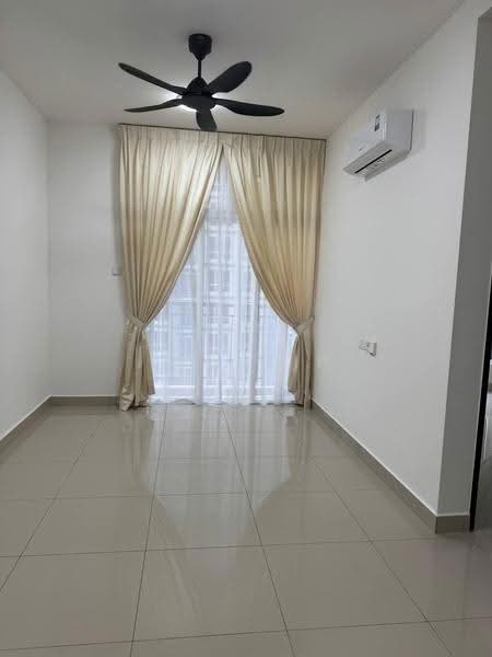 Service Residence for Rent at TRELLIS RESIDENCES - Jax Yip - Interior - PropertyGuru.com.my