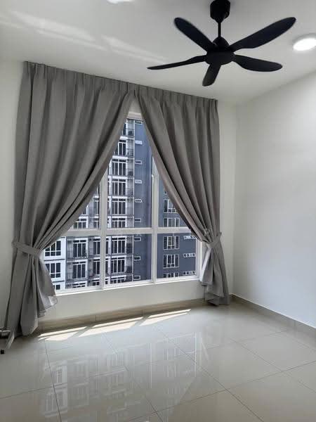 Service Residence for Rent at TRELLIS RESIDENCES - Jax Yip - View - PropertyGuru.com.my