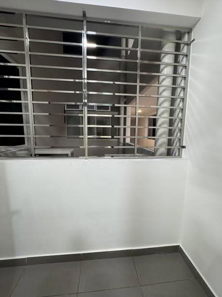Service Residence for Rent at TRELLIS RESIDENCES - Jax Yip - PropertyGuru.com.my