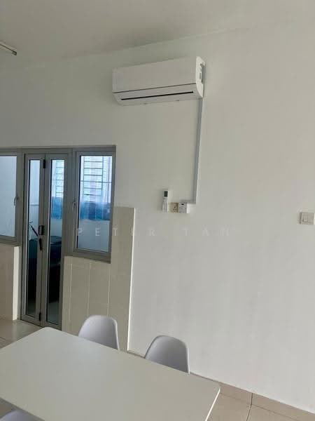 Kediaman Servis untuk Disewa di Saville @ Kajang - Peter Tan - Interior - PropertyGuru.com.my
