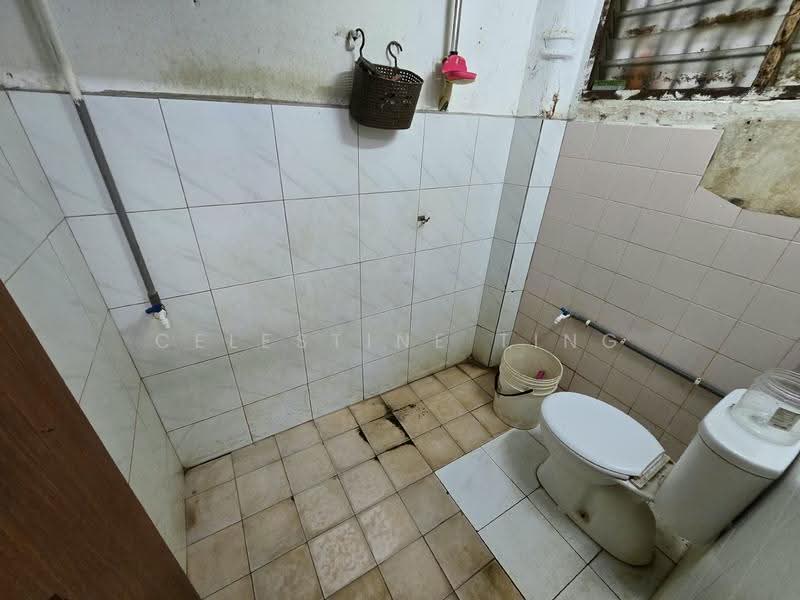 2-storey Terraced House for Sale in Taman Bukit Kajang Baru (Kajang) - Celestine Ting - PropertyGuru.com.my
