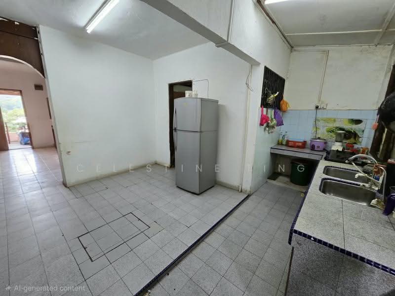 2-storey Terraced House for Sale in Taman Bukit Kajang Baru (Kajang) - Celestine Ting - PropertyGuru.com.my