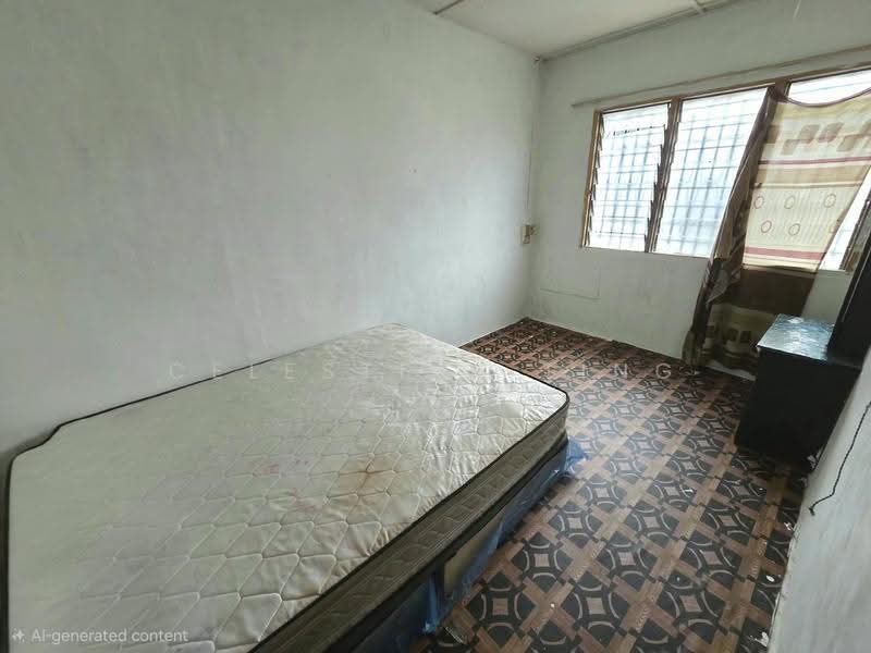 2-storey Terraced House for Sale in Taman Bukit Kajang Baru (Kajang) - Celestine Ting - PropertyGuru.com.my