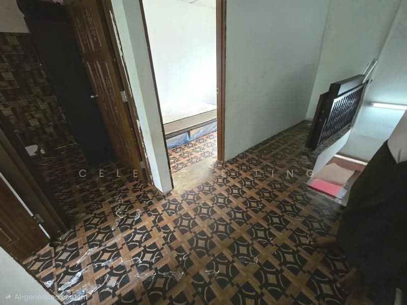 2-storey Terraced House for Sale in Taman Bukit Kajang Baru (Kajang) - Celestine Ting - PropertyGuru.com.my