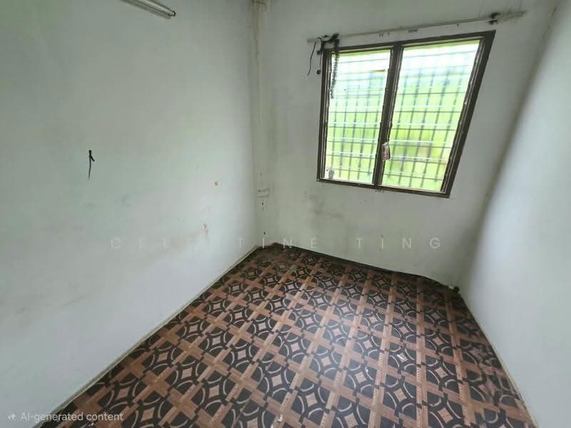 2-storey Terraced House for Sale in Taman Bukit Kajang Baru (Kajang) - Celestine Ting - PropertyGuru.com.my