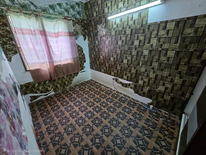 2-storey Terraced House for Sale in Taman Bukit Kajang Baru (Kajang) - Celestine Ting - PropertyGuru.com.my