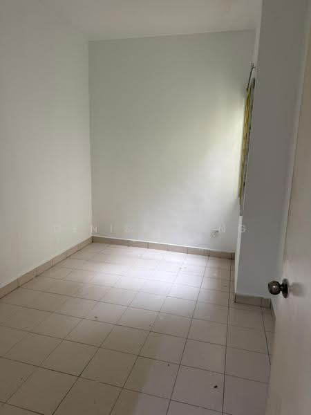Flat for Rent at Sunway Batu Caves - Denise Wong - Interior - PropertyGuru.com.my