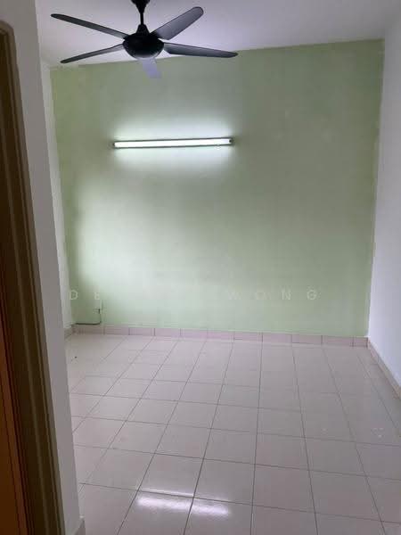 Flat for Rent at Sunway Batu Caves - Denise Wong - Interior - PropertyGuru.com.my