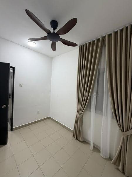 Apartment for Rent at Residensi Akasia Jubilee - Chai Ming Hern - Interior - PropertyGuru.com.my