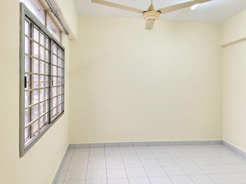 Condominium for Rent at Subang Ville Aman Luxury Condominiums - Carlos Ng - Interior - PropertyGuru.com.my