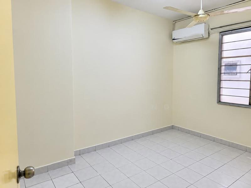 Condominium for Rent at Subang Ville Aman Luxury Condominiums - Carlos Ng - Interior - PropertyGuru.com.my